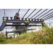 Suport Rubesiana Matrix 12 Kit Roost