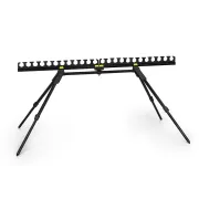 Suport Rubesiana Matrix 24 Kit Roost