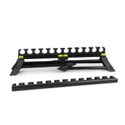 Suport Rubesiana Matrix 24 Kit Roost