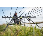 Suport Rubesiana Matrix 24 Kit Roost