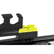 Suport Rubesiana Matrix 24 Kit Roost