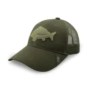 Sapca Delphin OutLINE CARP Trucker