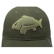 Sapca Delphin OutLINE CARP Trucker