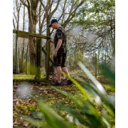 Pantaloni Scurti Fox Light Weight Camo Combat Shorts