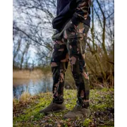 Pantaloni Fox Light Weight Camo Joggers