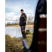 Pantaloni Fox Light Weight Camo Joggers