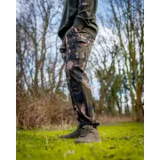 Pantaloni Fox Light Weight Camo Joggers