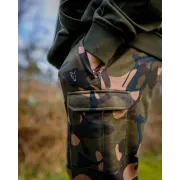 Pantaloni Fox Light Weight Camo Joggers