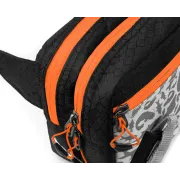 Borseta Accesorii Pescuit Delphin ATAK! Belty