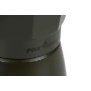 Cafetiera Fox Cookware Espresso Maker, 450ml