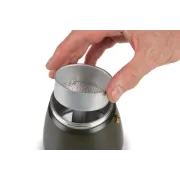 Cafetiera Fox Cookware Espresso Maker, 450ml