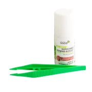 Set Indepartare Capuse cu penseta Vaco-Eco 2IN1 - SP