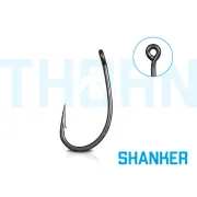 Carlige Pescuit Delphin Thorn Shanker, 11buc/plic