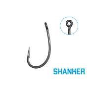 Carlige Pescuit Delphin Thorn Shanker, 11buc/plic