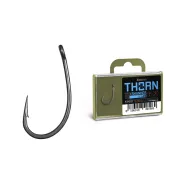 Carlige Pescuit Delphin Thorn Shanker, 11buc/plic