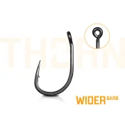 Carlige Pescuit Delphin Thorn Wider, 11buc/cutie