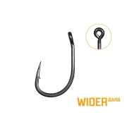 Carlige Pescuit Delphin Thorn Wider, 11buc/cutie