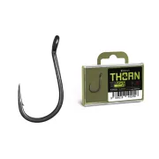 Carlige de Pescuit Delphin Thorn Poper, 11buc/cutie