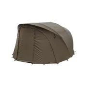 Cort Fox Voyager 2 Person Bivvy + Inner Dome, 315x330x185cm