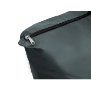 Geanta Pescuit Delphin UniBAG, 90x65x2cm