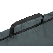 Geanta Pescuit Delphin UniBAG, 90x65x2cm