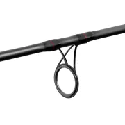 Lanseta Pescui la Crap Delphin Partisan Carp, 3.60m, 3.5lbs, 2buc