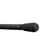 Lanseta Pescui la Crap Delphin Partisan Carp, 3.60m, 3.5lbs, 3buc