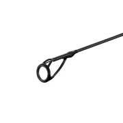 Lanseta Pescuit la Crap Delphin Inqvisitor, 3.60m, 3.00lbs, 2buc