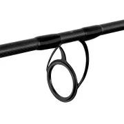 Lanseta Pescuit la Crap Delphin Inqvisitor, 3.60m, 3.00lbs, 2buc