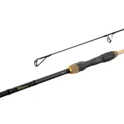 Lanseta Pescuit la Crap Delphin Opium V2 Cork, 3.80m, 3.00lbs, 2buc