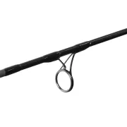 Lanseta Pescuit la Crap Delphin Paranoya, 3.60m, 3.00lbs, 2buc