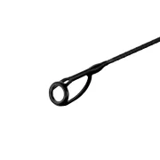 Lanseta Pescuit la Crap Delphin STALX TeleFix, 2.70m, 2.75lbs, 2buc