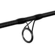 Lanseta Pescuit la Crap Delphin STALX TeleFix, 2.70m, 2.75lbs, 2buc