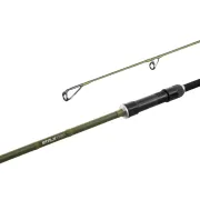 Lanseta Pescuit la Rapitori/Spinning Delphin Stalx Trip, 2.13m, 2.25lbs, 2buc