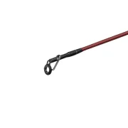 Lanseta Rapitori/Spinning Delphin Amulet Spin, 1.80m, 30g, 2buc