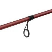 Lanseta Rapitori/Spinning Delphin Amulet Spin, 1.80m, 30g, 2buc