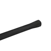 Lanseta Rapitori/Spinning Delphin Amulet Spin, 1.80m, 30g, 2buc