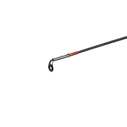 Lanseta Rapitori/Spinning Delphin Corx Spin Hard,2.44m, 8-32g, 2buc