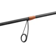 Lanseta Rapitori/Spinning Delphin Corx Spin Medium,2.44m, 8-32g, 2buc