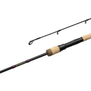 Lanseta Rapitori/Spinning Delphin Scandal Spin, 2.00m, 10g, 2buc