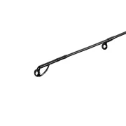 Lanseta Rapitori/Spinning Delphin Scandal Spin, 2.00m, 10g, 2buc