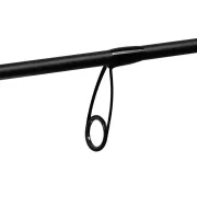 Lanseta Rapitori/Spinning Delphin Scandal Spin, 2.00m, 10g, 2buc