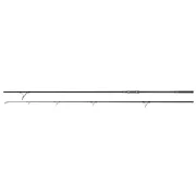 Lanseta Spomb S Rod 12FT, 3.66m, 2buc