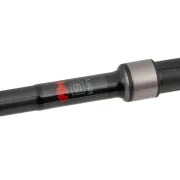 Lanseta Spomb S Rod 12FT, 3.66m, 2buc