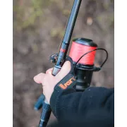 Lanseta Spomb S Rod 12FT, 3.66m, 2buc