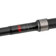 Lanseta Spomb S Rod 13FT, 3.96m, 2buc