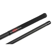 Lanseta Spomb S Rod 12FT, 3.66m, 2buc