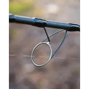 Lanseta Spomb S Rod 13FT, 3.96m, 2buc