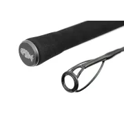 Lanseta Spomb S Rod 12FT, 3.66m, 2buc