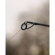 Lanseta Spomb S Rod 12FT, 3.66m, 2buc